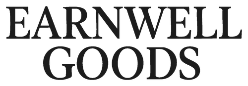 Earnwell Goods
